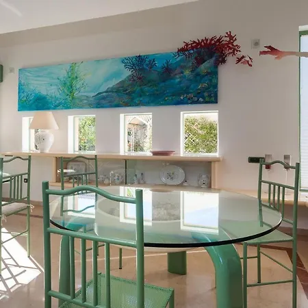 Villa Primavera - Homelike