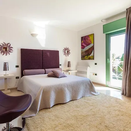 Primavera - Homelike Villa *